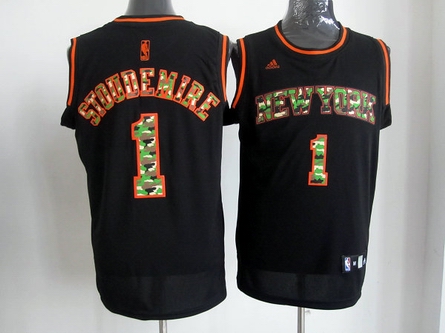 New York Knicks jerseys-044